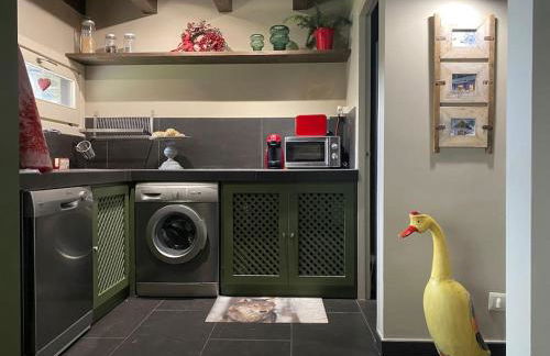 Xalet Montana - Foto 21