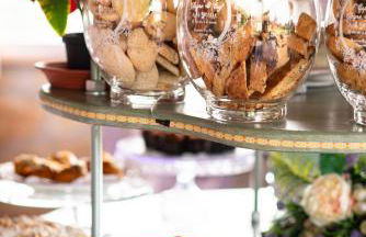 Casale Poggio Nebbia - Foto 124