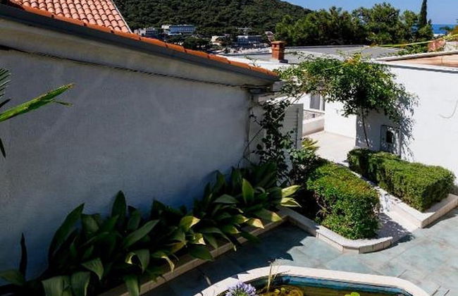 Sunny Palace Apartments - Foto 50