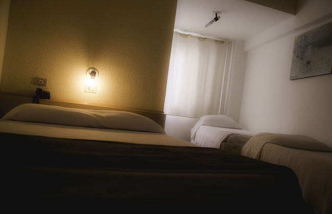 Bela Cintra Flat Service - Foto 9