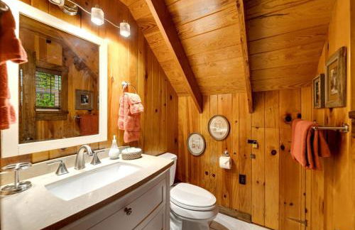 Secluded Lake Glenville Compound Prime Lake View 3 bedrooms - Foto 31