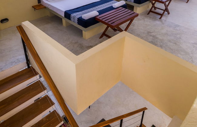 Forestville Yala - Foto 3