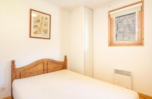 Vacancéole - Le Hameau de l'Alpage - Foto 17