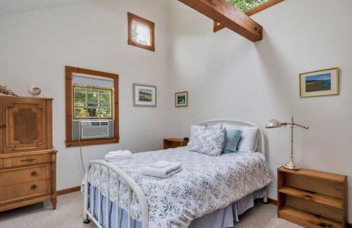 Enjoy Brewster With Years Of Family Charm - Foto 4