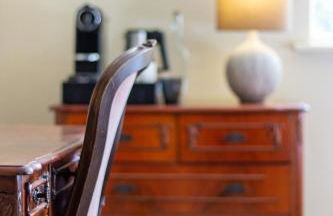 Parva Farmhouse Riverside Guesthouse - Foto 20