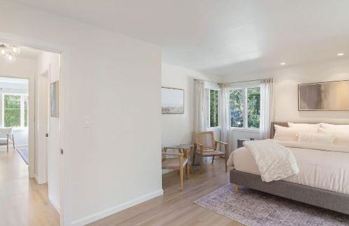 3867 Dolce Tempo home - Photo 18