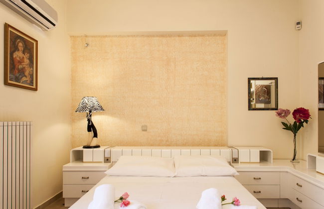 Harmony Country House-Live in the Nature - Foto 5