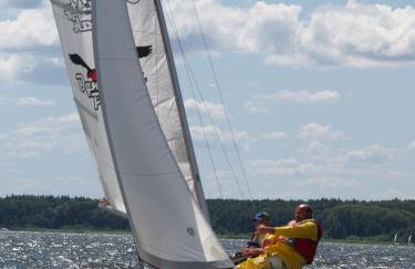 Panorama Lake Resort - Foto 63