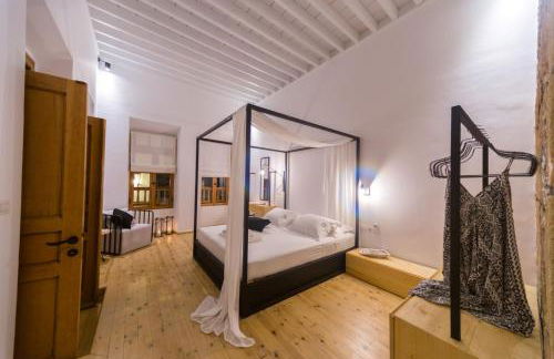 Villa Myrto - Foto 9