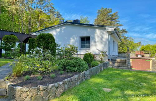 Ferienhaus Hete - Foto 21