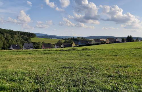 Mandy´s Ferienwohnung - Foto 1