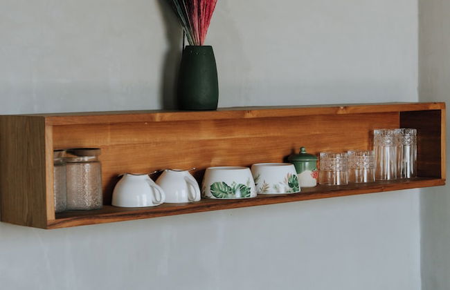 Kudo by Desa Oculus - Foto 21