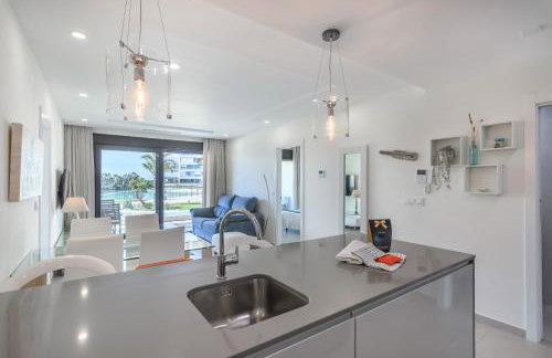 Ocean Homes by Ĥ - Playa de los Haraganes HOHH7002P85 - Foto 19