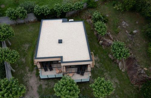 Balcobo Villas&Cabañas - Foto 93