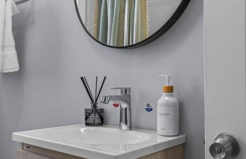 Homestay near Boston Harvard MIT - Foto 53