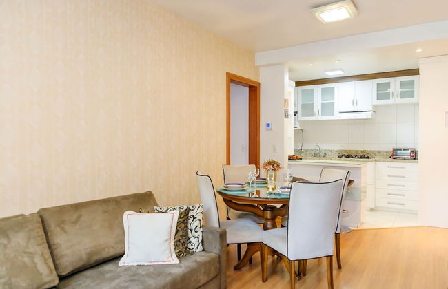 LOCAR-IN GRAMADO- Vista do Quilombo - Foto 16