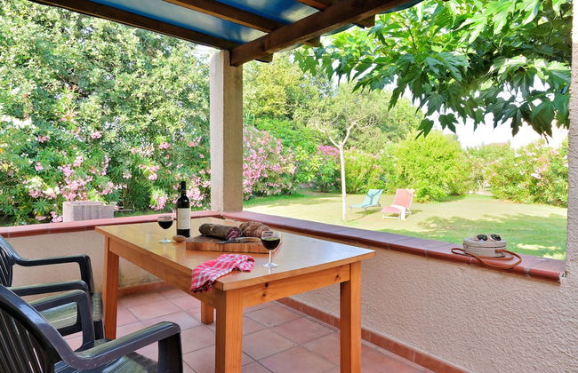 Pinea Mare - Foto 72