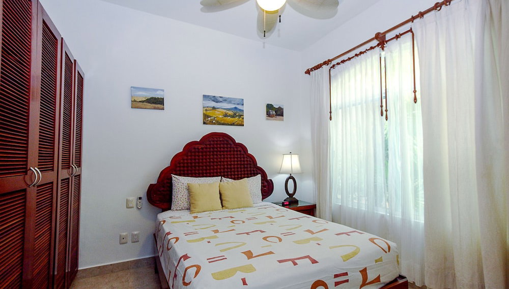 Vista del Mar by NAS - Foto 1, Habitación