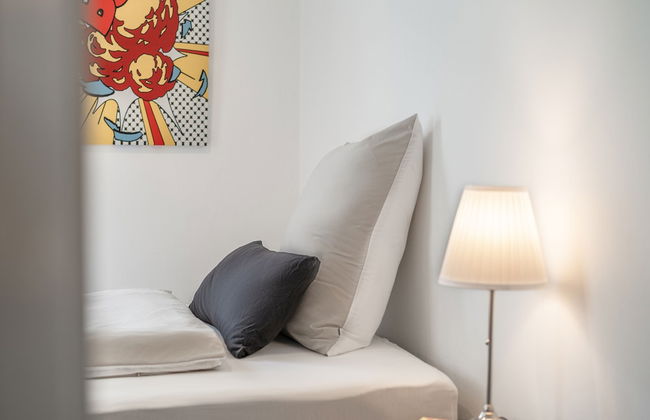 InnsbruckHomes at Botanical Garden - Foto 12