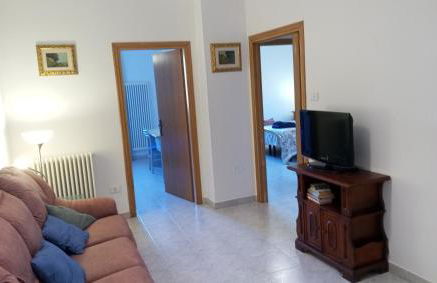 Agriturismo IL CERRO - Photo 44