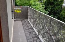 Duże mieszkanie - Foto 11