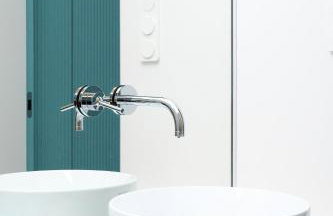 Luxury Yacht Park Apartment Marina View Gdynia Parking - Photo 29