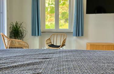 Casa Vacanze Penelope - Foto 47