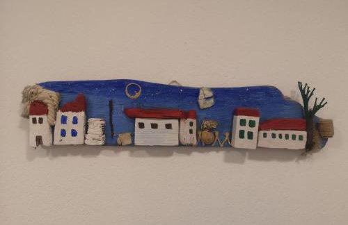 Apartments Frenkie - Photo 11