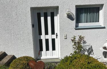 Ferienhaus Rotzinger - Foto 3