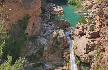 Casa Valle del Hontanar - Foto 28