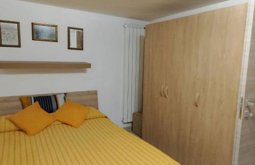 L'appartamentino - Foto 22