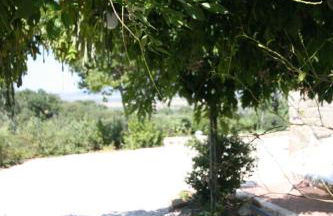 Le Coste Casa Vacanze - Photo 23