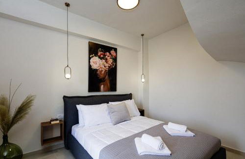 Stone Project Villa - Foto 18