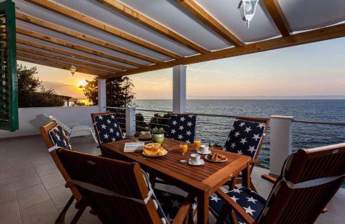 Holiday home in Blato-Insel Korcula 6395 - Foto 13