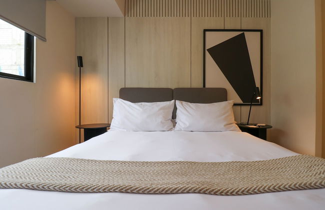 Wynwood El Sol Este in Barranco - Photo 36