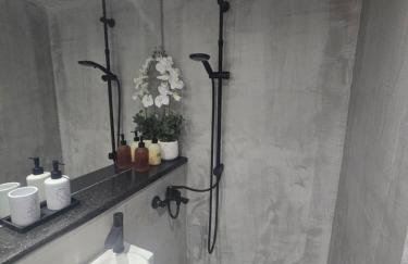 Delphitea Philoxenia - Photo 34