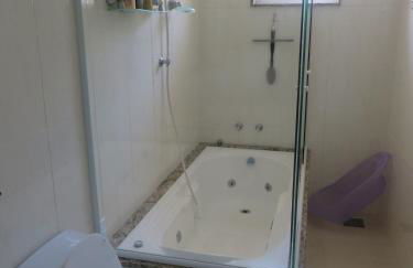 Ampla casa completa, pé na areia Praia do Foguete, Cabo Frio - Foto 38