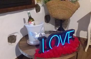 Romantic Casa Rural La Molinera - Foto 14