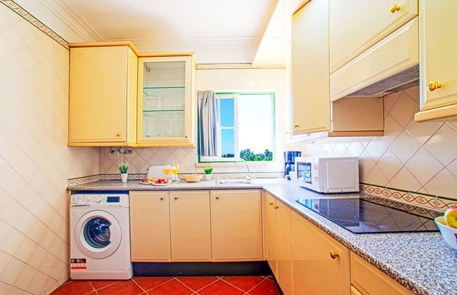 Estrela do Vau. 3 bedroom - Foto 6