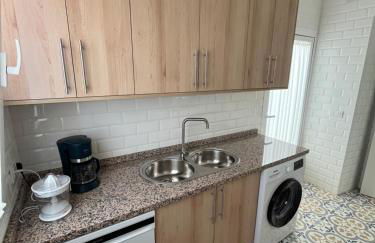 Casa Rural Maestra Anita Pérez - Foto 65