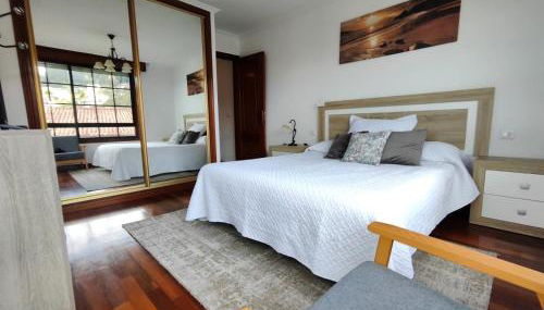 Adri&Rodri COMBARRO - Foto 2