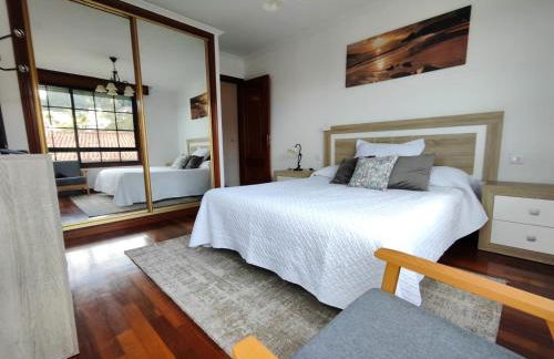 Adri&Rodri COMBARRO - Foto 2