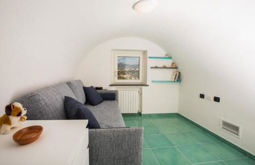 DAME casa vacanza - Foto 24