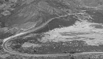 Cota 1500 - Chalé 32 - Penhas da Saúde - Foto 4