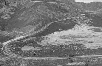 Cota 1500 - Chalé 32 - Penhas da Saúde - Foto 4