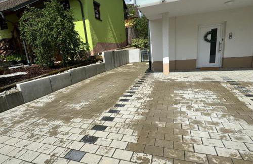 Familienurlaub im Schwarzwald, Europapark-Nähe - Foto 19