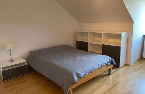 Penthouse - Englischer Garten view - Foto 6