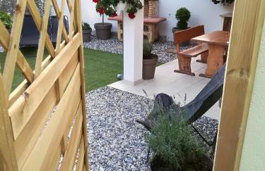 House Ana - Photo 15