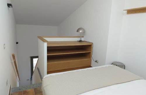 Agriturismo Tenuta La Castelluzza - Foto 27