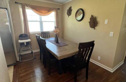 The Ultimate Game Night - Reconnect Stay Play - Photo 2